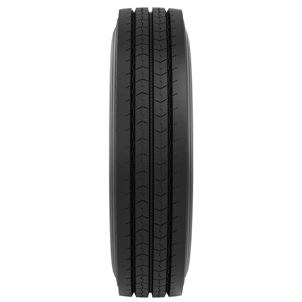 gen-2-i-52a-tread.webp