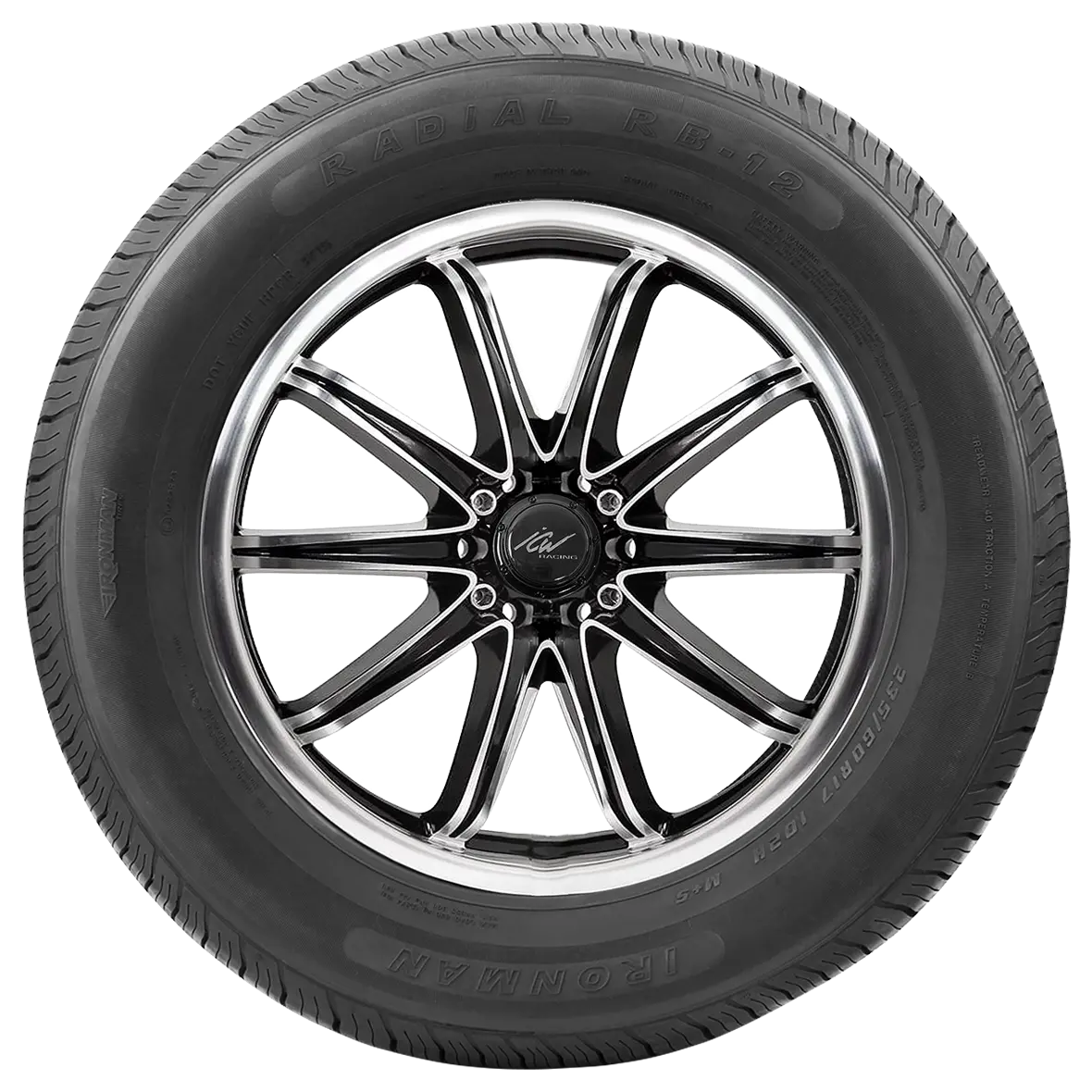 ありぞう135／80R12 135/80r12」の人気商品一覧 | 安い商品を通販サイトから探す