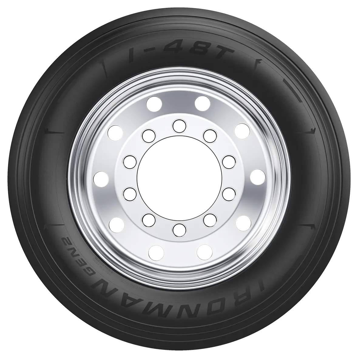 シボレー GMC系　スチールホイール R15×7J　5H-127 +127　2本 シボレー GMC系 スチールホイール R15×7J 5H-127 +127 2本