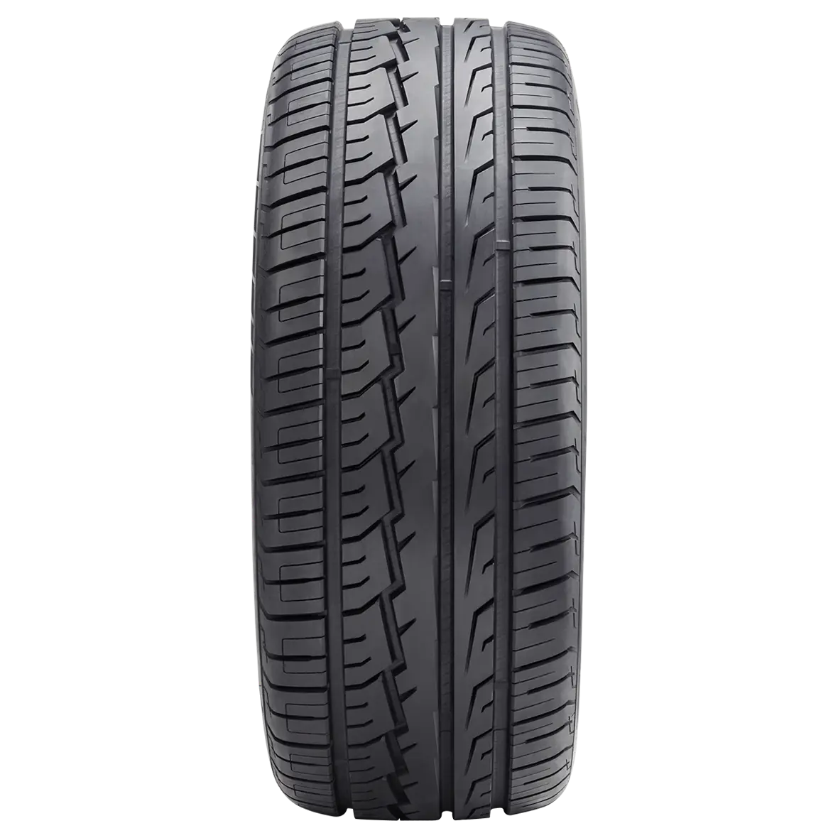 ironman_imovegensuv-tread.webp