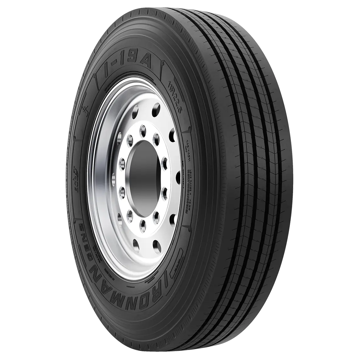 iroiro　25日まで　Coleman ¥72,222 iroiro様専用 25日まで Coleman ¥72,222