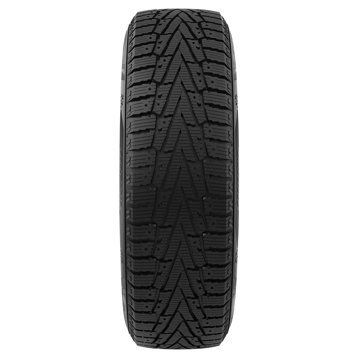 ショップレビュー ランキング 2 GEN PolarTrax | Tires Ironman | Tires Winter パーツ