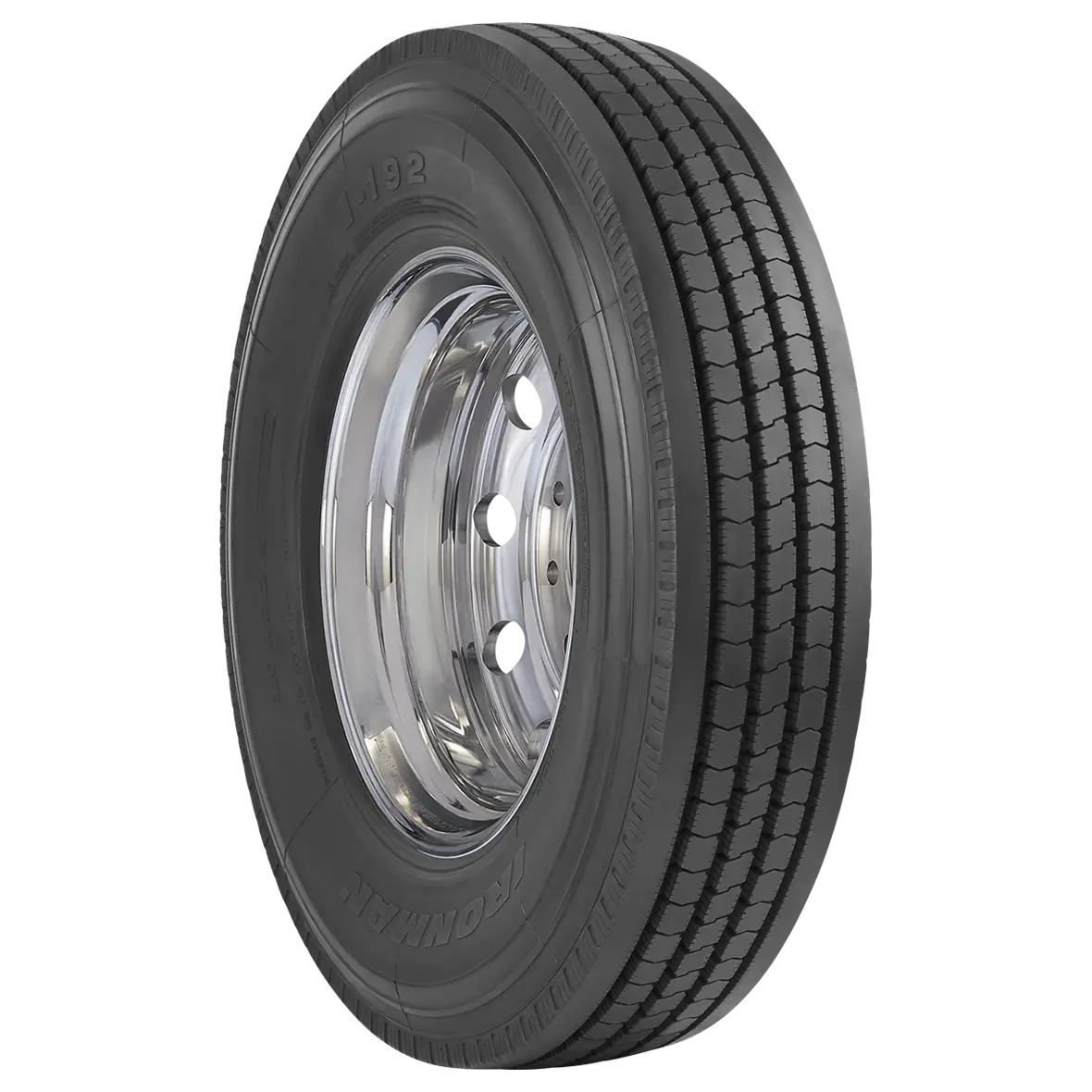 I-192 | Commercial Tires | Ironman Tires