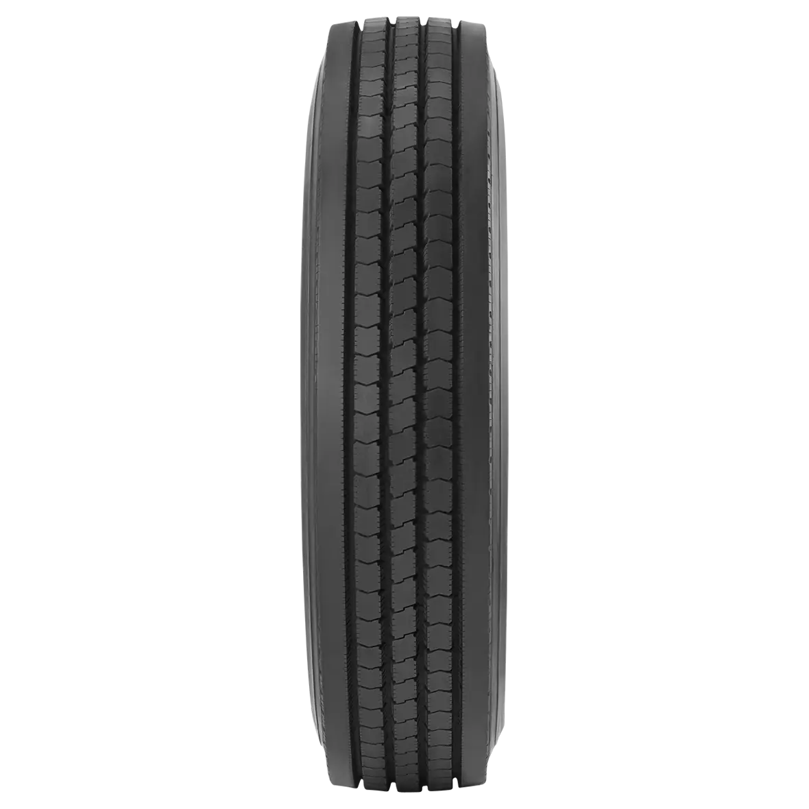 I-192 | Commercial Tires | Ironman Tires