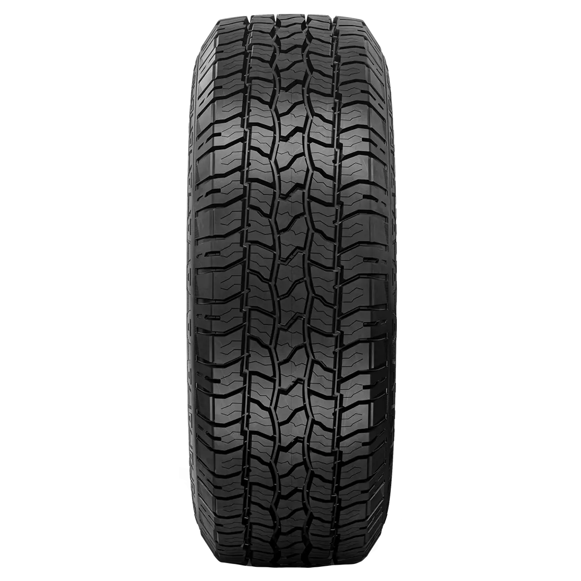 All Country AT2 | CUV / SUV / LT Tires | Ironman Tires