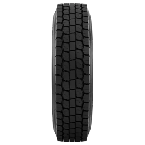 GEN 2 I-37D | Commercial Tires | Ironman Tires GEN 2 I-37D | Commercial Tires | Ironman Tires