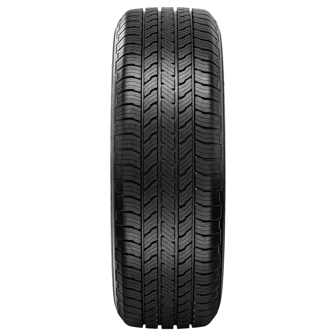 アイナナ 天　GTR 80点 All Country HT | CUV / SUV / LT Tires | Ironman Tires