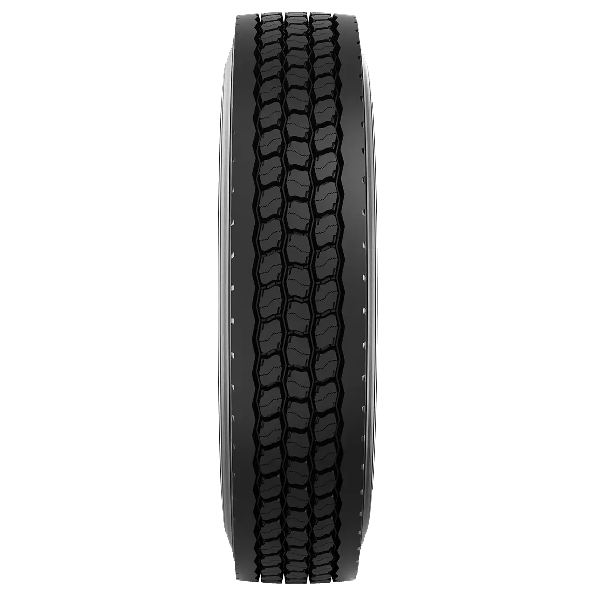 激安アウトレット処分市 | 激安通販のイーサプライ Commercial | I-28D 2 GEN Tires Tires Ironman | パンツ